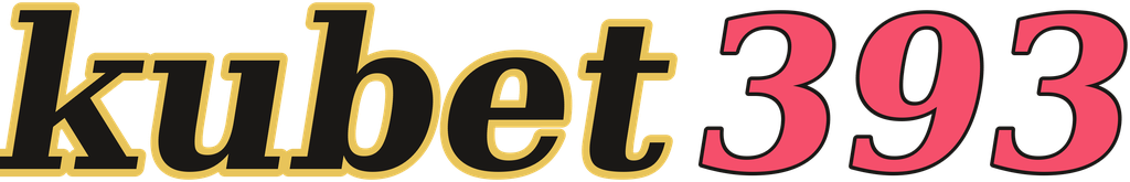 kubet393 logo