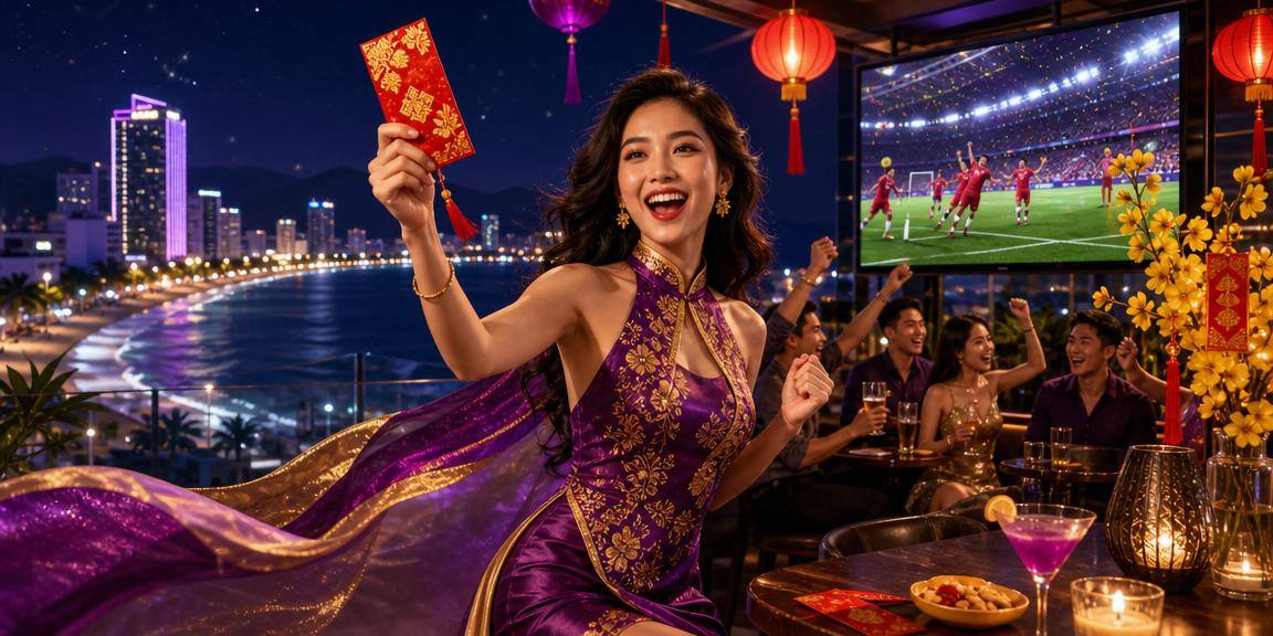 kubet393 Baccarat ZaloPay – vào bàn nhanh, nạp tiền gọn