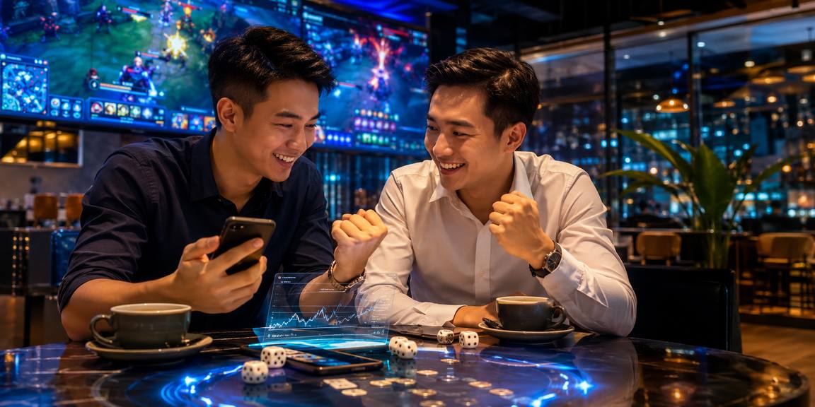 kubet393 Tải ứng dụng kubet393 – Android iOS, chơi mọi lúc mọi nơi