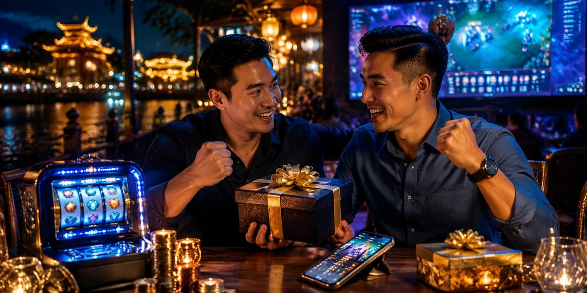 kubet393 Game Việt Nam