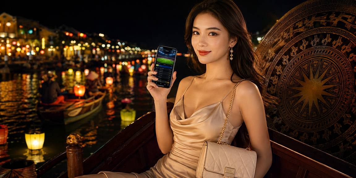kubet393 Kèo Trước Trận