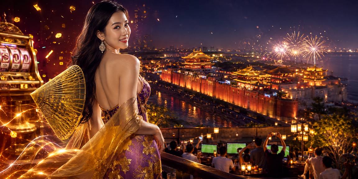 kubet393 ZaloPay Baccarat