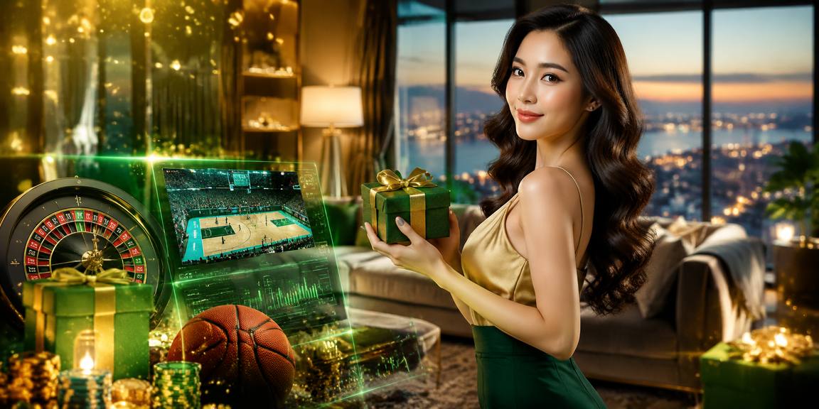 kubet393 Những điều bạn cần biết về pháp lý tại kubet393