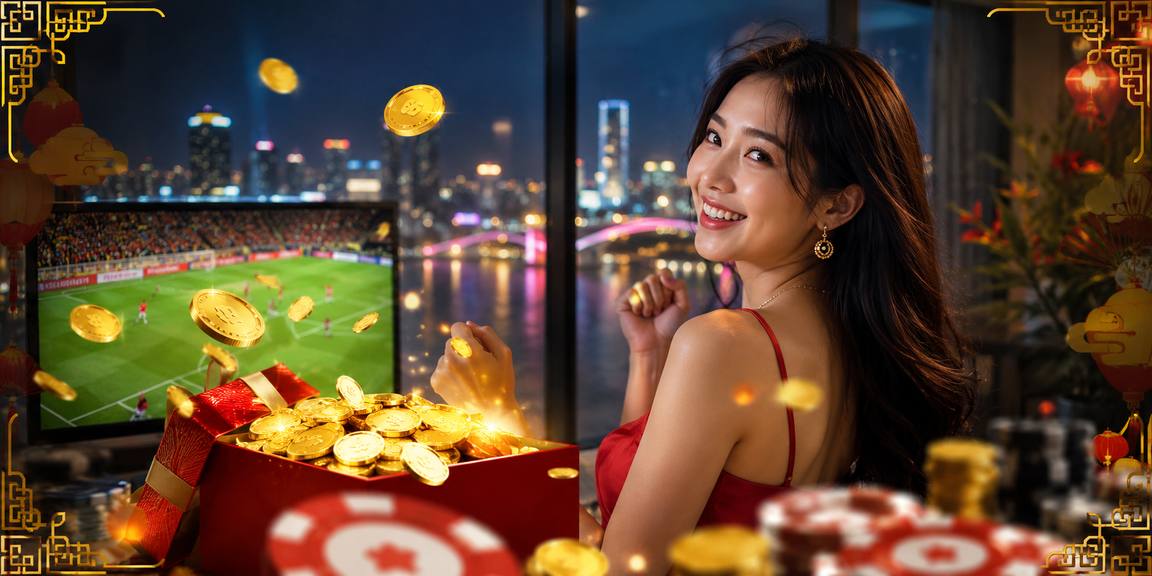 kubet393 Mọi thắc mắc về tài khoản kubet393 — đều có ở đây