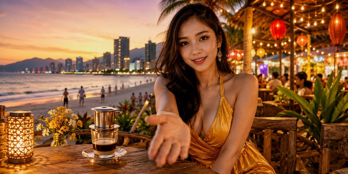 kubet393 Tại sao nên đọc phần hỏi đáp này trước?