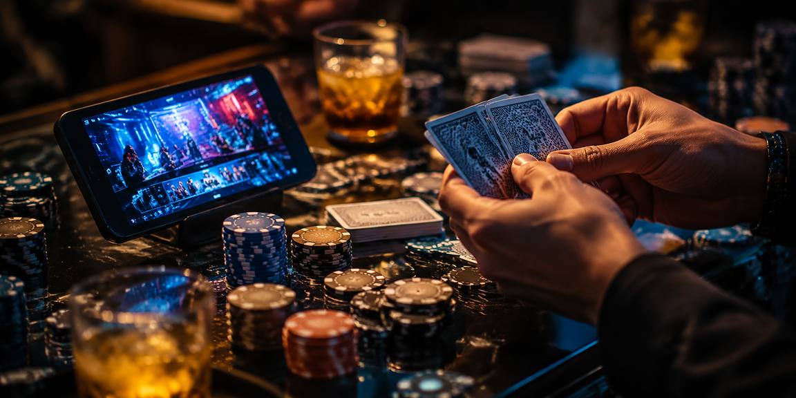 kubet393 Những Gì Có Trong Khu Vực Game Việt Nam